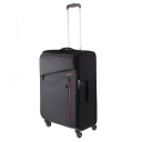 American Tourister,  , 38g.009.004